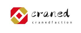 cranedfaction